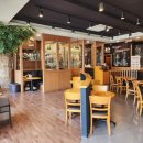 탐앤탐스천안에비뉴점 이미지