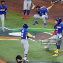 앙헬 | WBC 오타니 홈런도 못 막은 패배, 일본 vs 베네수엘라 8강 결과 리뷰