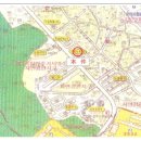 유화3차아파트 이미지