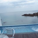 씨레스트펜션B 이미지