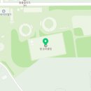 탑(TOP) 승마클럽 이미지