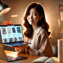 온택트 강좌를 위한 영상제작 스킬과 줌활용 | 콘텐츠 크리에이터가 돈 버는 법! 수익화 모델 완벽 정리