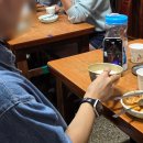 날라리공룡노래연습장 | 6주 한국 홀리데이 -6