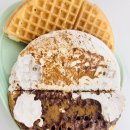 와플대학 중랑동부시장캠퍼스 이미지