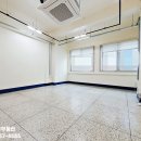 중앙동-10 이미지