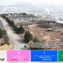 산단작은도서관 이미지