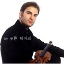 파가니니 이미지