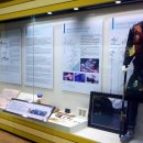 영덕어촌민속전시관 이미지