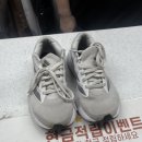 오(5)단지세탁소 | [아크로세탁소]서울 용산 명품 세탁 전문점