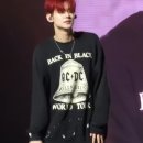 빨강머리 이미지