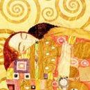 향기4로+향기5로 이미지