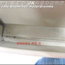 삼성크리닝 - 천안시 동남구 신부2길 44 | 삼성크리닝