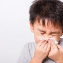 우리성심의원 이미지