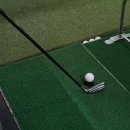 킹콩스크린골프 이미지