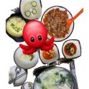 횃불약국 | 당진 맛집 박혜자 낙지마당 내돈내산 후기