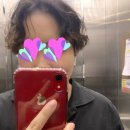 장앤리헤어모드