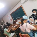 나를돌봄서로돌봄;봄봄 이미지