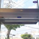 육대가