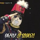 우리동네음악대 이미지