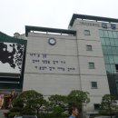 원진수지 이미지