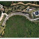 추모장례식장 매점 이미지