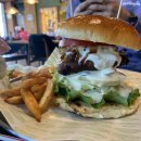 버거웍스 이미지