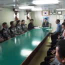 동해-단속-17 이미지