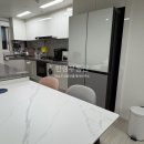 탑동114공인중개사사무소 이미지