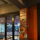 다크노래연습장 이미지