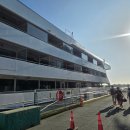 하와이 훌라댄스 중급반 | 하와이 선셋 크루즈 퍼시픽 스타 🚢 - 뷔페 &amp; 비용 &amp; 꿀팁 총정리