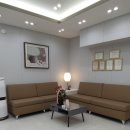 삼성서울유외과의원 이미지