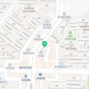 서울메이플치과교정과치과의원 이미지