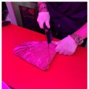 단골상회 이미지