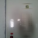 용정삼거리 인근 이미지