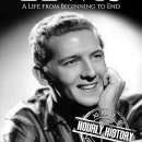Touching Home - Jerry Lee Lewis 이미지