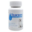 북광주동물약국 이미지