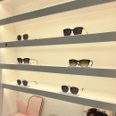 기독안경원 | 포항 남구 블루라이트 차단 렌즈, K비젼안경에서 가격 혜택까지!