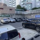 삼주한의원 이미지