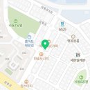 가마치통닭삼풍점 - 17099 | 가마치통닭삼풍점