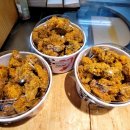 굿마트춘천점 이미지