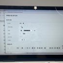 현안작은도서관 | 💚최합💚까지 일상