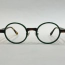 첫눈에안경 이미지