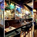 코지로 오모테나시 발산마곡점 이미지