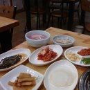 꼴통돼지 이미지