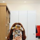 나봄헤어살롱 네이버블로그