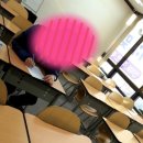 로얄컨설팅 이미지