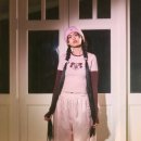 모어댄아이 이미지