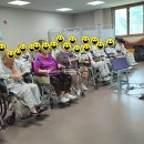 라온요양병원