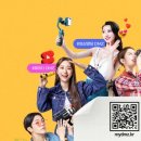 공모전 글쓰기 이미지