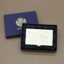 중앙상사 | [이직/퇴사 선물 추천] 센스 있다고 칭찬받은 국립중앙박물관 굿즈 후기